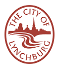 City Of Lynchburg Gis City Of Lynchburg Open Data