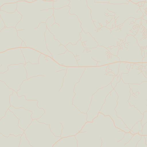 Design & Construction Lynchburg, VA