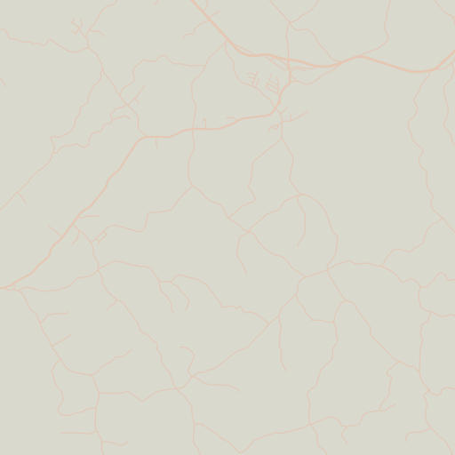 Design & Construction Lynchburg, VA